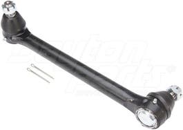 Steering Drag Link 346-589 463DS75401 463.DS75401 DS75401 J206004001