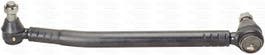 Steering Drag Link 346-592 1002847 10-02847 463DS7547 463.DS7547