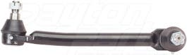 Steering Drag Link 346-594 463DS7563 463.DS7563 DS7563