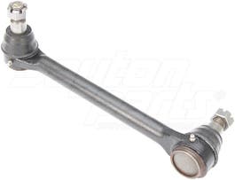 Steering Drag Link 346-605 463DS7565 463.DS7565 DS7565 J206005