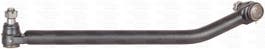 Steering Drag Link 346-609 3586933C91 463DS4343 463.DS4343 DS4343