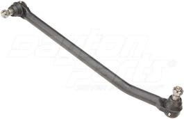 Steering Drag Link 346-612 463DS7510 463.DS7510 DS7510 J206010