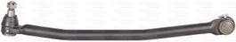 Steering Drag Link 346-613 463DS4617 463.DS4617 DS4617 L24VU8453A12