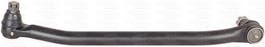 Steering Drag Link 346-614 463DS9904 463.DS9904 DS9904 L20VU8203A11