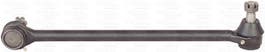 Steering Drag Link 346-619 463DS4685 463.DS4685 L20VU8006A11 L20VU8006A91