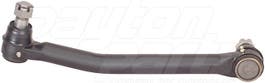 Steering Drag Link 346-623 3588242C93 463DS5582 463.DS5582 L20VU8147A13