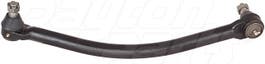 Steering Drag Link 346-625 463DS4384 463.DS4384 DS4384 L24VU8136A11