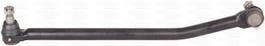 Steering Drag Link 346-628 463DS4614 463.DS4614 DS4614 L24VU8415A12