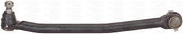 Steering Drag Link 346-630 463DS4621 463.DS4621 L24VU8366A12 L24VU8366A91