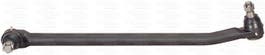 Steering Drag Link 346-632 463DS5913 463.DS5913 DS5913 L24VU8660B11