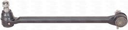Steering Drag Link 346-633 463DS5947 463.DS5947 DS5947 L24VU8447A11
