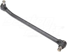 Steering Drag Link 346-634 463DS5917 463.DS5917 DS5917 L24VU8656A11