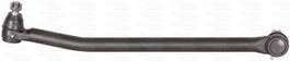 Steering Drag Link 346-639 3586683C91 3586683C92 3586683C93 L20VU8140A11