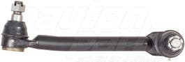 Steering Drag Link 346-641 463DS75409 463.DS75409 DS75409 J206004009