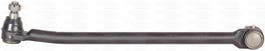 Steering Drag Link 346-642 463DS4651 463.DS4651 DS4651 L24VU8251A11