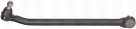 Steering Drag Link 346-643 463DS4654 463.DS4654 DS4654 L24VU8456A12