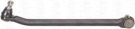 Steering Drag Link 346-644 463DS4653 463.DS4653 DS4653 L24VU8456B12