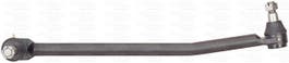 Steering Drag Link 346-645 463DS1279 463.DS1279 DS1279 DS5910