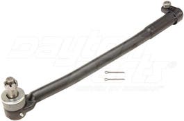 Steering Drag Link 346-648 1675148C91 1695716C91 463DS1298 463.DS1298