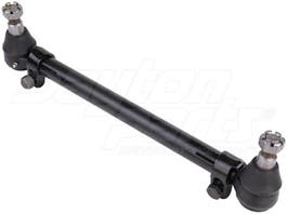 Steering Drag Link 346-650 463DS5945 463.DS5945 DS5945 L24VT8445A11