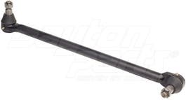 Steering Drag Link 346-652 1002601 10-02601 463DS7561 463.DS7561