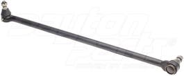 Steering Drag Link 346-653 463DS5928 463.DS5928 DS5928 L24VU8082A11
