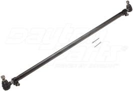 Steering Cross Tube Assembly 346-658 463DS9836 463.DS9836 463DS9885 463.DS9885