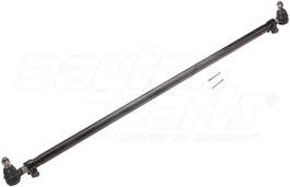 Steering Cross Tube Assembly 346-659 L24VT8999A11 L24VT8999A12