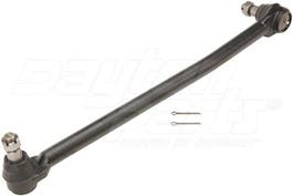 Steering Drag Link 346-661 463DS5982 463.DS5982 DS5982 L24VU8208A11