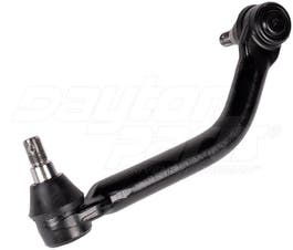 Heavy Duty Steering Drag Link 346-666 463DS7532 463.DS7532 L24VU8227A11
