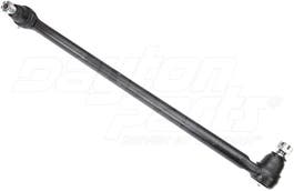 Steering Drag Link 346-696 463DS2240 463.DS2240