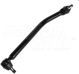 Heavy Duty Steering Drag Link 346-698 463DS4330 463.DS4330