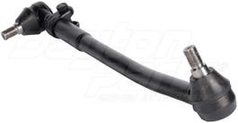 Heavy Duty Steering Drag Link 346-699 463DS1454 463.DS1454 E8732 E-8732