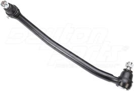 Steering Drag Link 346-701 463DS4691 463.DS4691
