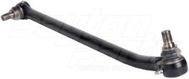 Steering Drag Link 346-712 463DS5460A 463.DS5460A L20VU8137A13 L20VU8137A91