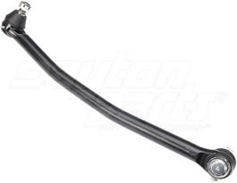 Steering Drag Link 346-713 463DS4678 463.DS4678 L24VU8287A12