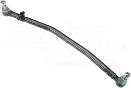 Steering Drag Link 346-716 463DS9041 463.DS9041