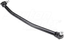 Steering Drag Link 346-719 463DS4634 463.DS4634