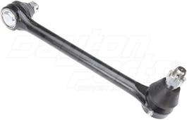 Steering Drag Link 346-722 463DS4657 463.DS4657
