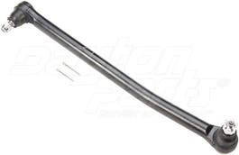 Steering Drag Link 346-723 463DS4639 463.DS4639