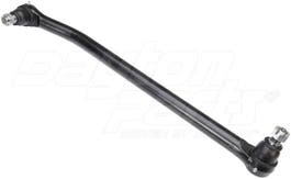 Steering Drag Link 346-724 463DS4674 463.DS4674