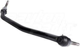 Heavy Duty Steering Drag Link 346-900 463DS2231 463.DS2231