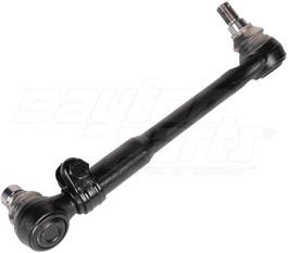 Heavy Duty Steering Drag Link 346-954 463DS6271 463.DS6271 ADL9678 ADL-9678