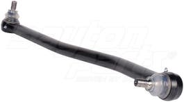 Heavy Duty Steering Drag Link 346-955 463DS6283 463.DS6283 ADL9867 ADL-9867