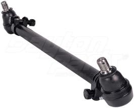 Heavy Duty Steering Drag Link 346-957 463DS9655 463.DS9655 L28VT5226A11
