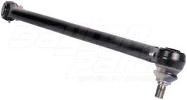 Heavy Duty Steering Drag Link 346-958 463DS6258 463.DS6258 ADL9879 ADL-9879