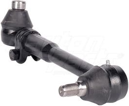 Heavy Duty Steering Drag Link 346-962 463DS6279 463.DS6279 ADL9813 ADL-9813