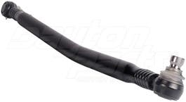 Heavy Duty Steering Drag Link 346-964 463DS6239 463.DS6239