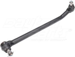 Steering Drag Link 346-965 463DS7568 463.DS7568 DS7568 L24VU8771A91