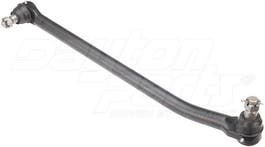 Heavy Duty Steering Drag Link 346-966 463DS7560 463.DS7560 L24VU8596A11 L24VU8596A11L